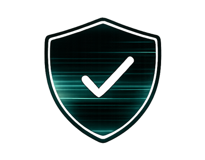 Certified partners