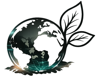 Sustainable by nature