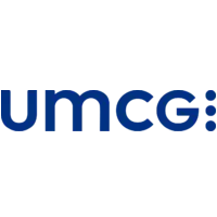 UMCG