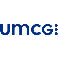 UMCG