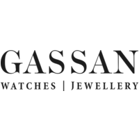 GASSAN Diamonds