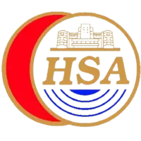 HSA