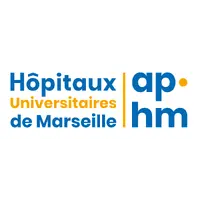 Hôpitaux Universitaires de Marseille