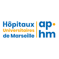 Hôpitaux Universitaires de Marseille