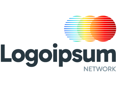 Logoipsum2
