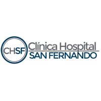 Clinica Hospital San Fernando