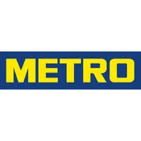 METRO