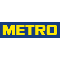 METRO