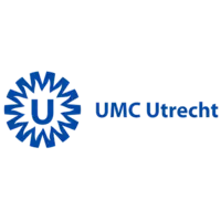 UMC Utrecht
