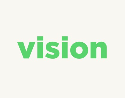 Vision