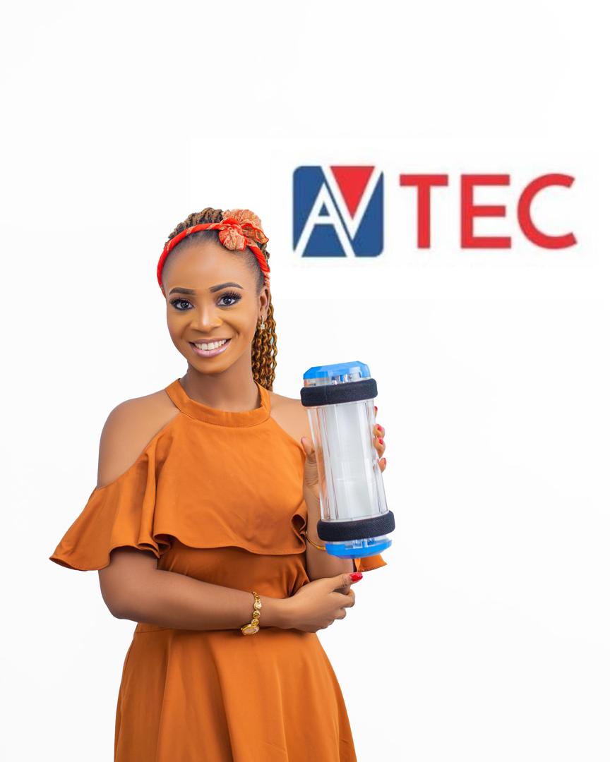 Telecom carrier